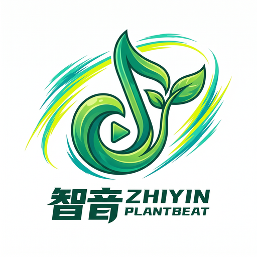 抖阴
